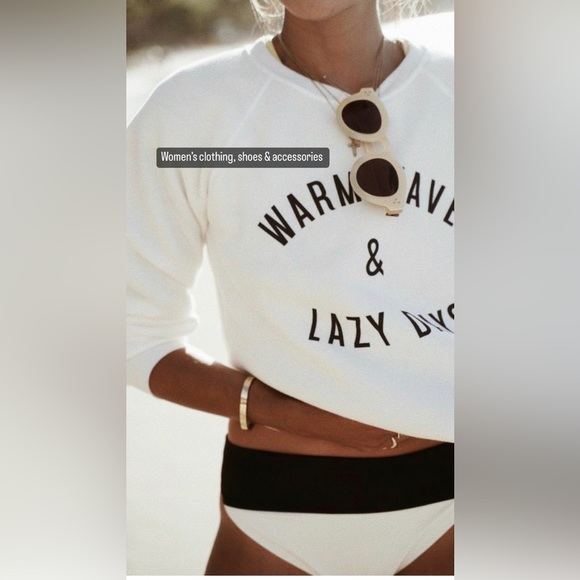 🤍 Meet your Posher, Melodie - Picture 7 of 16